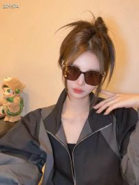 Picture of Chanel Sunglasses _SKUfw56808739fw